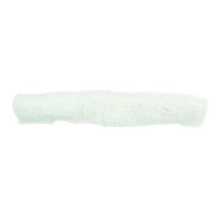Pulex FT 12 Sleeve  22 Inch VELL70164-S